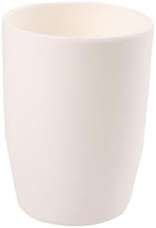 DOITOOL Toothbrush Holder for Bathroom