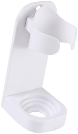 Elevate Organization in Bathroom