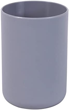Ellylians outstanding bathroom cup high-quality materials convenient dual use