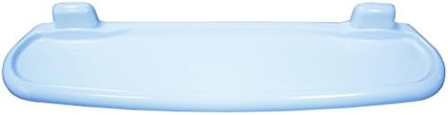 Modern Wall Shelf 58x14x5 5cm White Stainless Steel