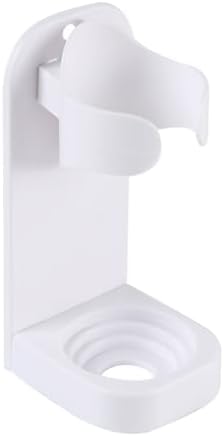 Elevate Organization in Bathroom