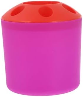 Vanity Brush Holder Large Organizer