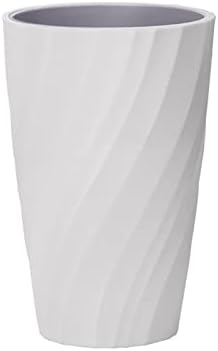 Unbreakable Toothbrush Tumbler for Home Travel