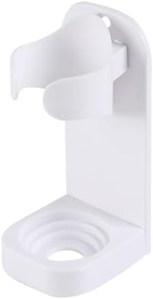 Elevate Organization in Bathroom