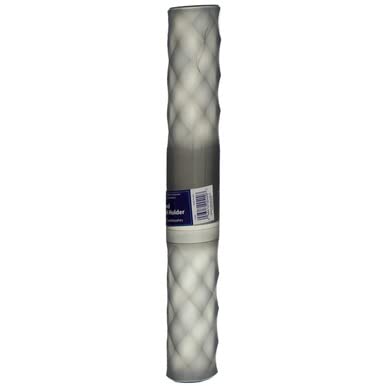 Sprayco Deluxe Toothbrush Holder 1 Ounce