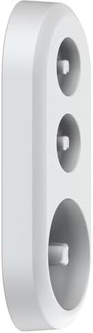 U IMO Electric Toothbrush Holder