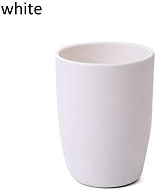 FANTOOL 4-in-1 Glass 400ML Transparent - Set of 4