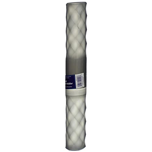 Sprayco Deluxe Toothbrush Holder 1 Ounce