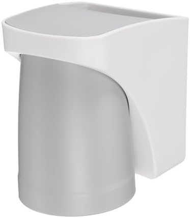 Magnetic Toothbrush Holder