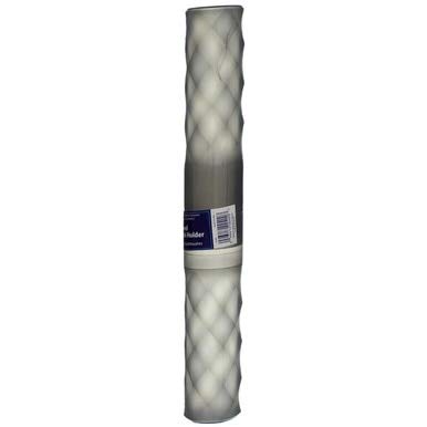 Sprayco Deluxe Toothbrush Holder 1 Ounce