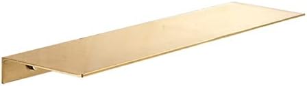 Bathroom Organizing Essentials BAEELS Bar Stall Organizer Stylish Washroom Storage Solution