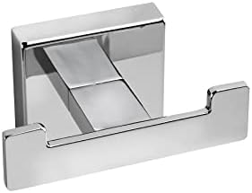 No drill X-plate holder