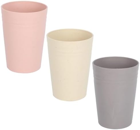 Smooth Comfort Toothbrush Cup Holder