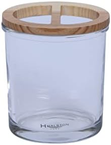 H Halston Heavy Weight