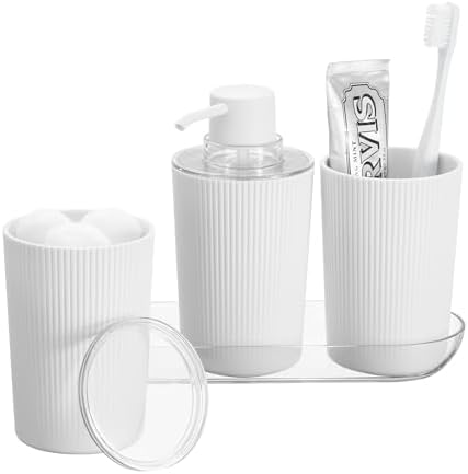 Sleek Removable Divider