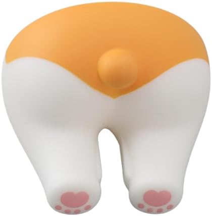 Sturdy Hanging Toothbrush Holder for Home Kitchen