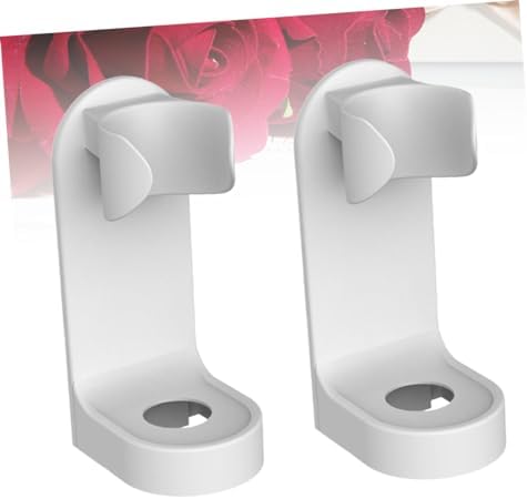 Zerodeko Electric Toothbrush Hanger