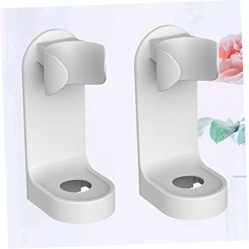 Zerodeko Electric Toothbrush Hanger