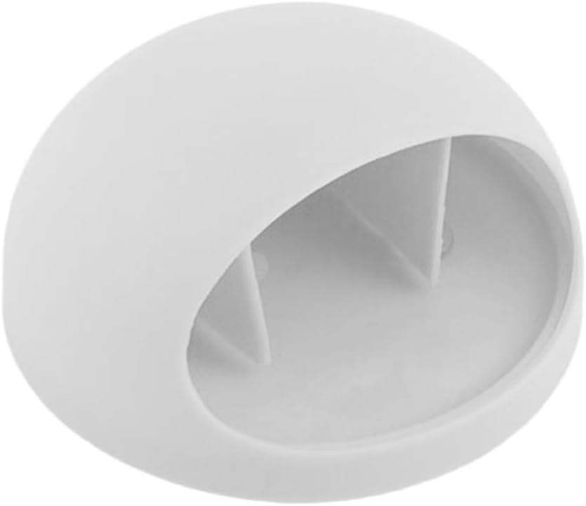 Suction Cup Toothbrush Holder Stand