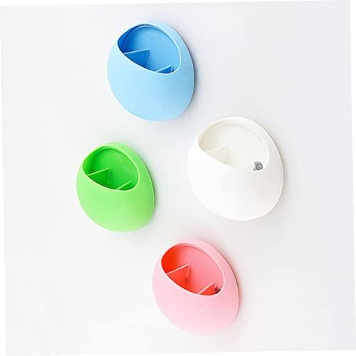 Convenient Bathroom Organizer