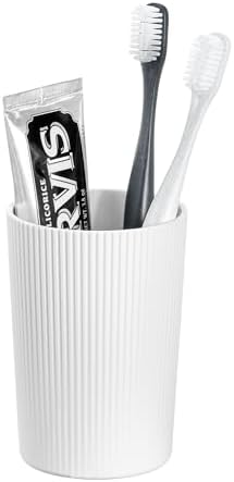 Sleek Removable Divider