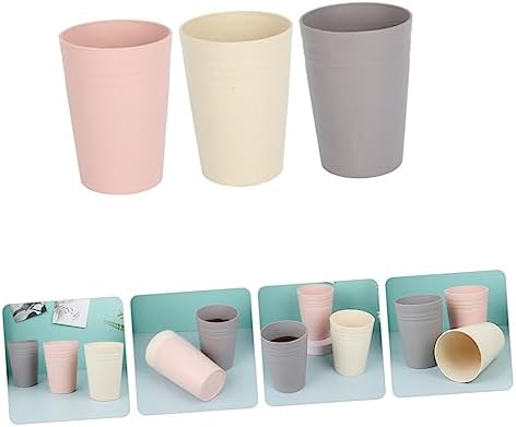 Smooth Comfort Toothbrush Cup Holder