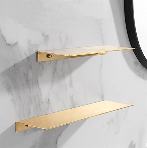 Bathroom Organizing Essentials BAEELS Bar Stall Organizer Stylish Washroom Storage Solution