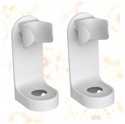 Zerodeko Electric Toothbrush Hanger