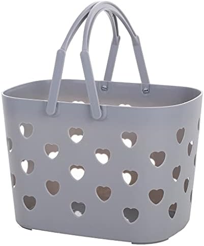 Kamonda Portable Shower Caddy