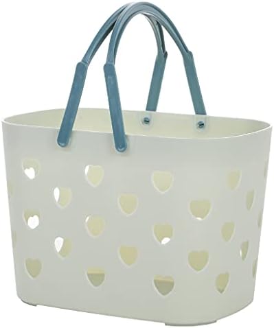 Kamonda Portable Shower Caddy