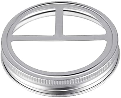 3-Compartments Toothbrush Holder Lid