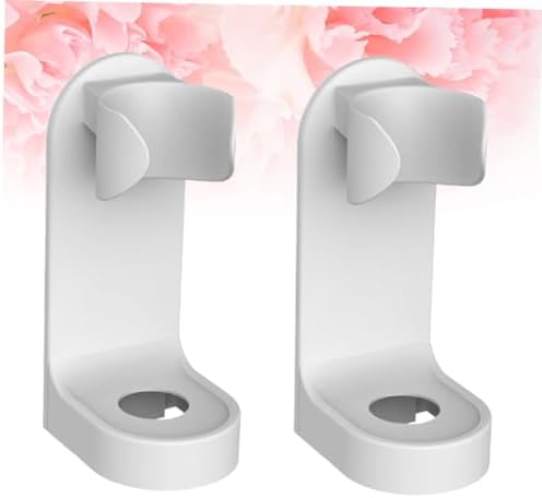 Zerodeko Electric Toothbrush Hanger