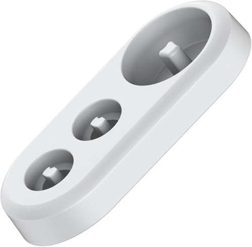 U IMO Electric Toothbrush Holder