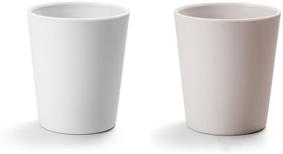 Perfect for momentsRabyLeoSimple Household Toothbrush Cup Set