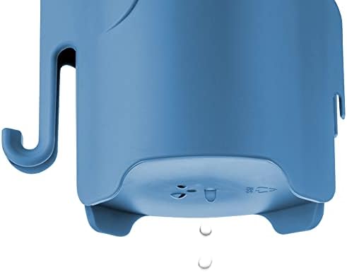 Elephant Toothbrush Holder for Kids