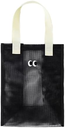 Fast-Drying Mesh Shower Caddy Portable Durable