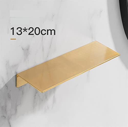 Bathroom Organizing Essentials BAEELS Bar Stall Organizer Stylish Washroom Storage Solution