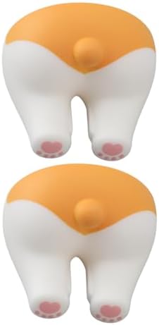 Sturdy Hanging Toothbrush Holder for Home Kitchen