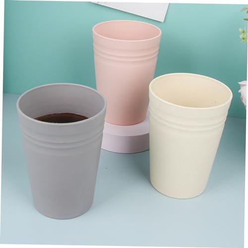 Smooth Comfort Toothbrush Cup Holder