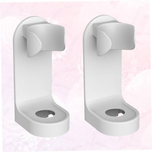 Zerodeko Electric Toothbrush Hanger