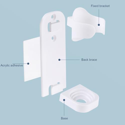 Elevate Organization in Bathroom