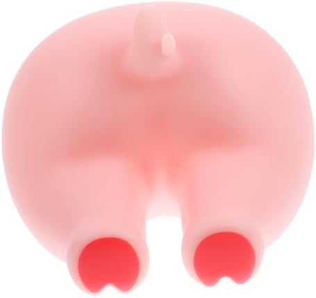 Unomor Cartoon Toothbrush Holder with Wall Hook