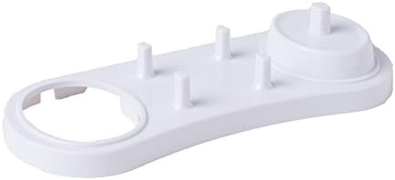 LazyMe Easy-to-Use Oral-B Charging Holder