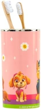 Charming Kids Bath Accessory