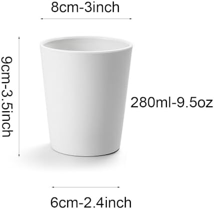 Perfect for momentsRabyLeoSimple Household Toothbrush Cup Set