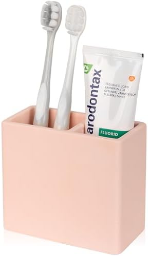 Elegant Storage Solution