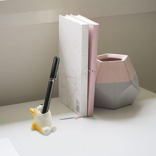 Cute Cartoon Toothbrush Holder for Kids and Adults
