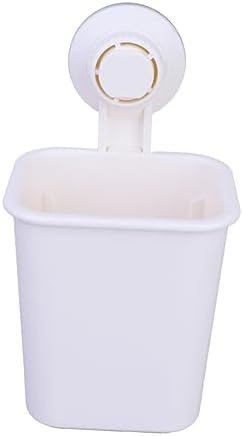 Cabilock Toothbrush Holder