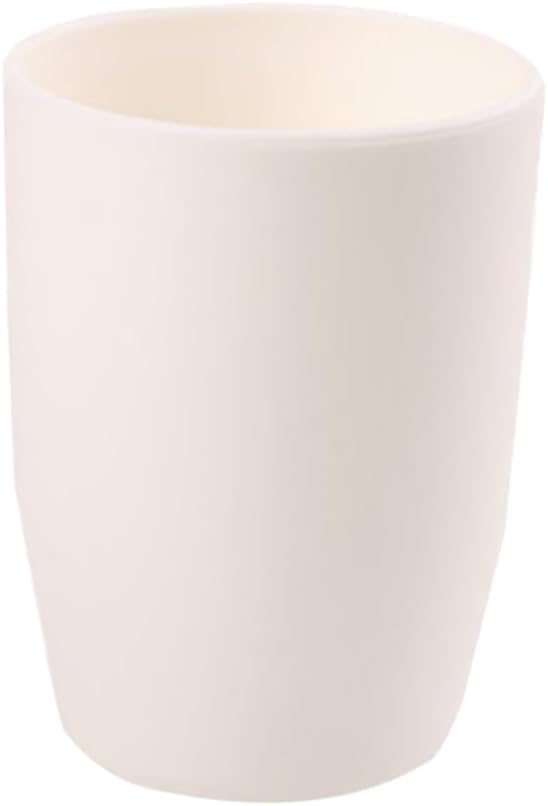 DOITOOL Toothbrush Holder for Bathroom