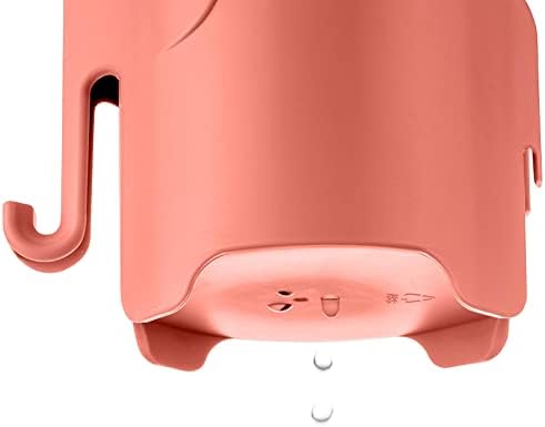 Perfectly Padded elephant Kids ToothbrushHolder